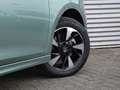 Opel Corsa-e Electric Yes 51kWh Long Range 156pk Automaat STOEL Vert - thumbnail 7