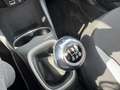 Toyota Aygo Berganfahrass. GA Klima Freisprech BT el.SP teilb. Weiß - thumbnail 16