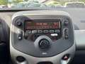 Toyota Aygo Berganfahrass. GA Klima Freisprech BT el.SP teilb. Weiß - thumbnail 13