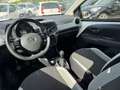 Toyota Aygo Berganfahrass. GA Klima Freisprech BT el.SP teilb. Weiß - thumbnail 10