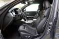 BMW M340xd Touring*Individual*Head*ACC*M Sitze*Laser Gris - thumbnail 15
