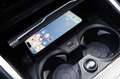 BMW M340xd Touring*Individual*Head*ACC*M Sitze*Laser Gris - thumbnail 39