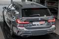 BMW M340xd Touring*Individual*Head*ACC*M Sitze*Laser Gris - thumbnail 34