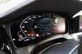 BMW M340xd Touring*Individual*Head*ACC*M Sitze*Laser Gris - thumbnail 35