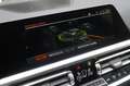 BMW M340xd Touring*Individual*Head*ACC*M Sitze*Laser Gris - thumbnail 40