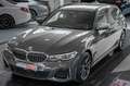 BMW M340xd Touring*Individual*Head*ACC*M Sitze*Laser Gris - thumbnail 12