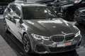 BMW M340xd Touring*Individual*Head*ACC*M Sitze*Laser Gris - thumbnail 11