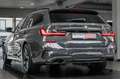 BMW M340xd Touring*Individual*Head*ACC*M Sitze*Laser Gris - thumbnail 18