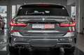 BMW M340xd Touring*Individual*Head*ACC*M Sitze*Laser Gris - thumbnail 32