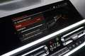 BMW M340xd Touring*Individual*Head*ACC*M Sitze*Laser Gris - thumbnail 45