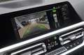BMW M340xd Touring*Individual*Head*ACC*M Sitze*Laser Gris - thumbnail 44