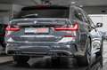 BMW M340xd Touring*Individual*Head*ACC*M Sitze*Laser Gris - thumbnail 28