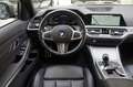 BMW M340xd Touring*Individual*Head*ACC*M Sitze*Laser Gris - thumbnail 6