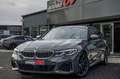 BMW M340xd Touring*Individual*Head*ACC*M Sitze*Laser Gris - thumbnail 48