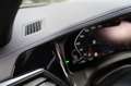 BMW M340xd Touring*Individual*Head*ACC*M Sitze*Laser Gris - thumbnail 37