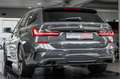 BMW M340xd Touring*Individual*Head*ACC*M Sitze*Laser Gris - thumbnail 29