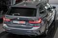 BMW M340xd Touring*Individual*Head*ACC*M Sitze*Laser Gris - thumbnail 30