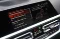 BMW M340xd Touring*Individual*Head*ACC*M Sitze*Laser Gris - thumbnail 46