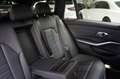 BMW M340xd Touring*Individual*Head*ACC*M Sitze*Laser Gris - thumbnail 27