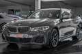 BMW M340xd Touring*Individual*Head*ACC*M Sitze*Laser Gris - thumbnail 4