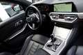BMW M340xd Touring*Individual*Head*ACC*M Sitze*Laser Gris - thumbnail 24