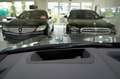 BMW M340xd Touring*Individual*Head*ACC*M Sitze*Laser Gris - thumbnail 26