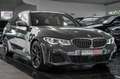 BMW M340xd Touring*Individual*Head*ACC*M Sitze*Laser Gris - thumbnail 5