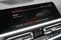 BMW M340xd Touring*Individual*Head*ACC*M Sitze*Laser Gris - thumbnail 43