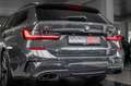 BMW M340xd Touring*Individual*Head*ACC*M Sitze*Laser Gris - thumbnail 14