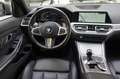 BMW M340xd Touring*Individual*Head*ACC*M Sitze*Laser Gris - thumbnail 7