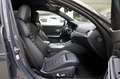 BMW M340xd Touring*Individual*Head*ACC*M Sitze*Laser Gris - thumbnail 16