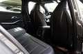 BMW M340xd Touring*Individual*Head*ACC*M Sitze*Laser Gris - thumbnail 21