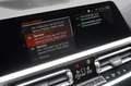 BMW M340xd Touring*Individual*Head*ACC*M Sitze*Laser Gris - thumbnail 42