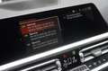 BMW M340xd Touring*Individual*Head*ACC*M Sitze*Laser Gris - thumbnail 41