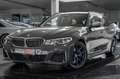 BMW M340xd Touring*Individual*Head*ACC*M Sitze*Laser Gris - thumbnail 1