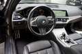 BMW M340xd Touring*Individual*Head*ACC*M Sitze*Laser Gris - thumbnail 19