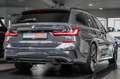 BMW M340xd Touring*Individual*Head*ACC*M Sitze*Laser Gris - thumbnail 17