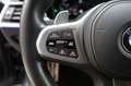 BMW M340xd Touring*Individual*Head*ACC*M Sitze*Laser Gris - thumbnail 22