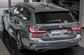 BMW M340xd Touring*Individual*Head*ACC*M Sitze*Laser Gris - thumbnail 31