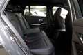 BMW M340xd Touring*Individual*Head*ACC*M Sitze*Laser Gris - thumbnail 20