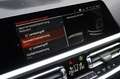 BMW M340xd Touring*Individual*Head*ACC*M Sitze*Laser Gris - thumbnail 47