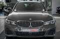 BMW M340xd Touring*Individual*Head*ACC*M Sitze*Laser Gris - thumbnail 13