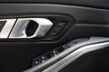 BMW M340xd Touring*Individual*Head*ACC*M Sitze*Laser Gris - thumbnail 38