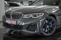 BMW M340xd Touring*Individual*Head*ACC*M Sitze*Laser Gris - thumbnail 36