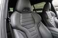 BMW M340xd Touring*Individual*Head*ACC*M Sitze*Laser Gris - thumbnail 25