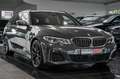BMW M340xd Touring*Individual*Head*ACC*M Sitze*Laser Gris - thumbnail 3
