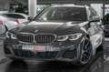 BMW M340xd Touring*Individual*Head*ACC*M Sitze*Laser Gris - thumbnail 23