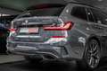 BMW M340xd Touring*Individual*Head*ACC*M Sitze*Laser Gris - thumbnail 33