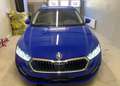 Skoda Octavia 2.0 TDI - thumbnail 1
