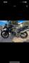 BMW F 800 GS Abs - thumbnail 1
